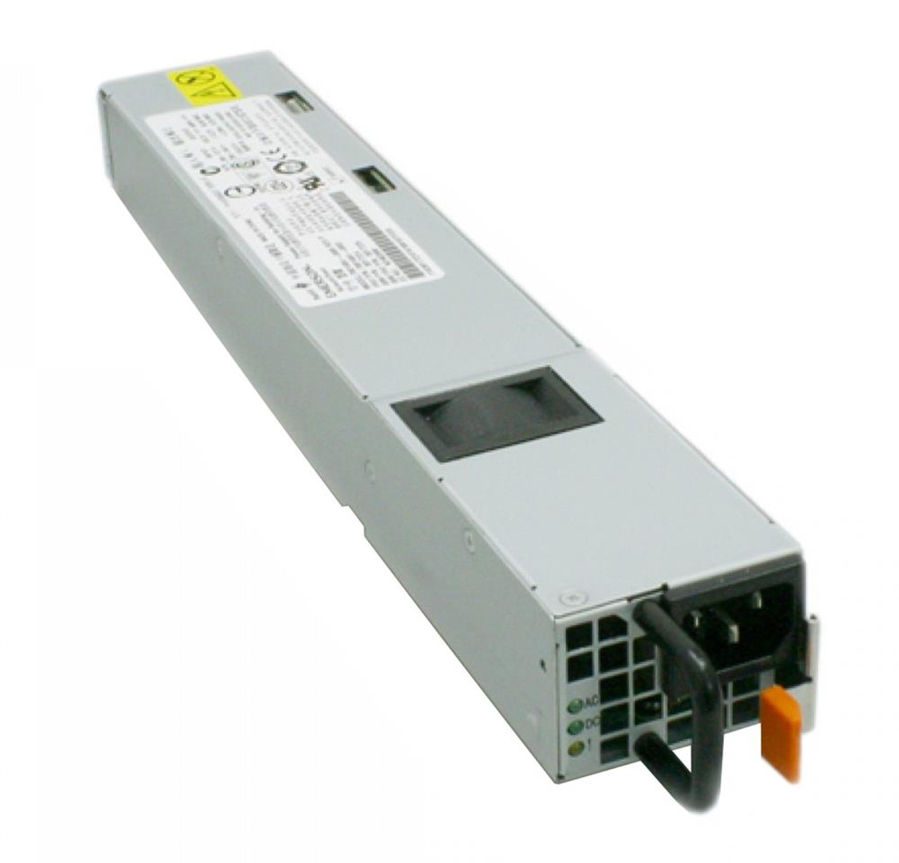 69Y151002 IBM 675-Watts -48V DC Redundant Power Supply for System x3650 M3