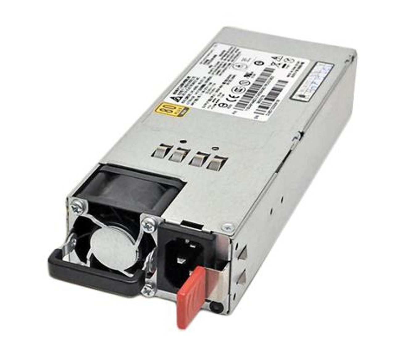 03X3822 IBM Lenovo 800-Watts Redundant Hot Swap Power Supply for ThinkServer RD330