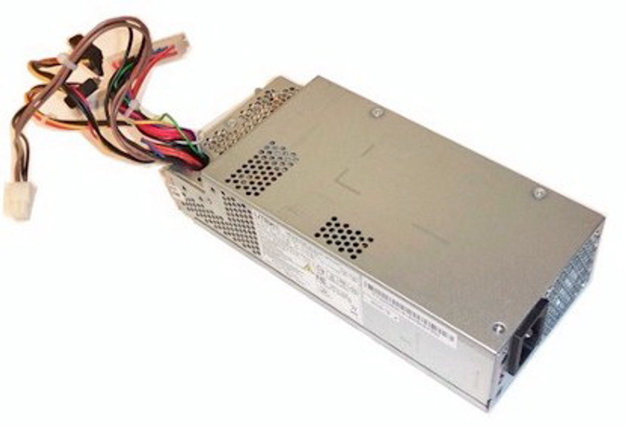PY.2200B.006 Acer 220 Watts Non-PFC Power Supply for Aspire X1200, Aspire X1300 Series