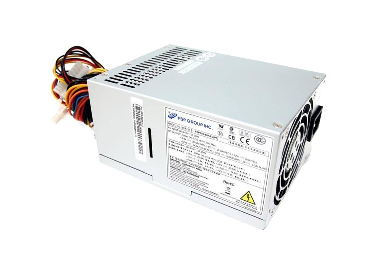 FSP300-50NAV Acer 300-Watts Power Supply