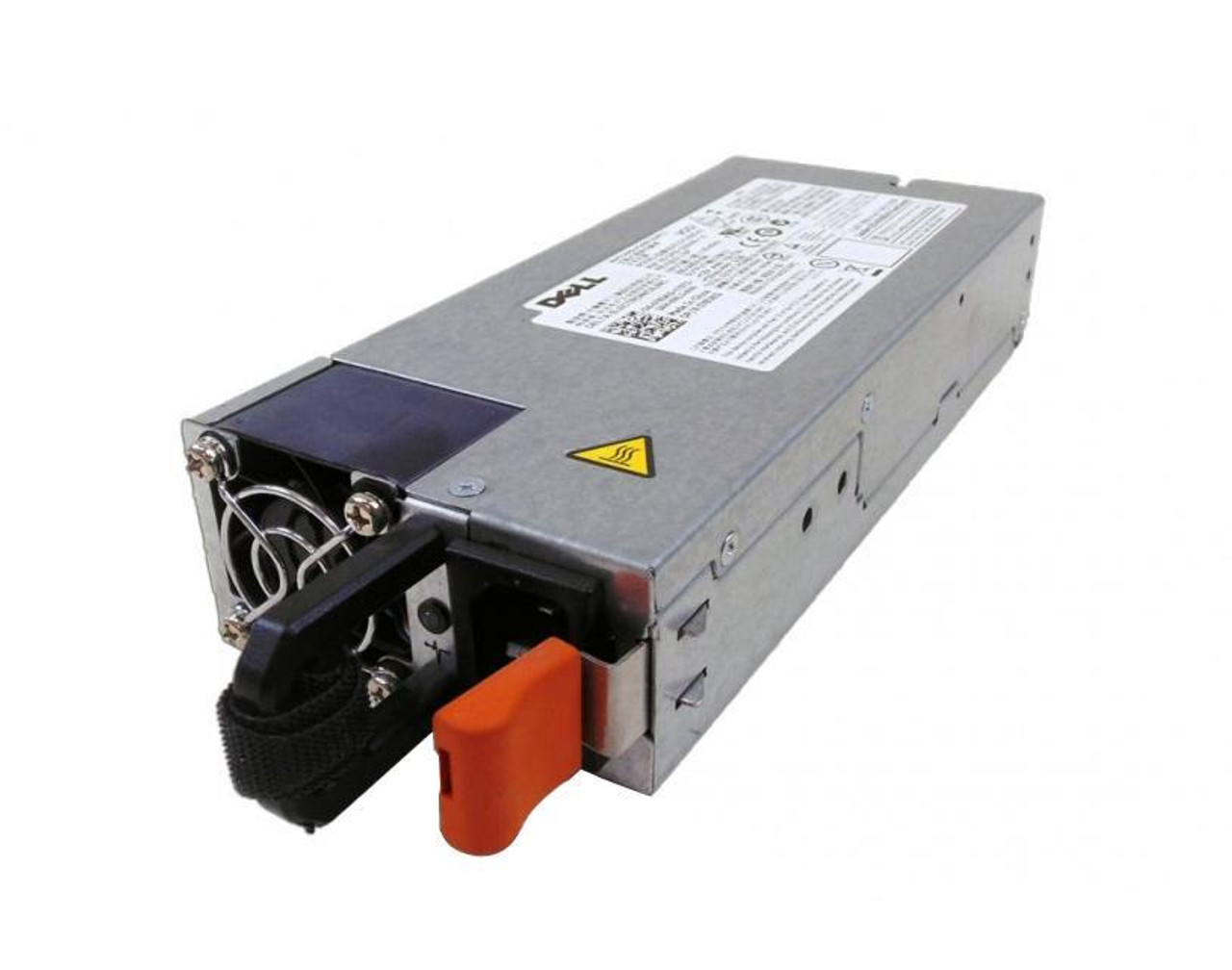0RN0HH Dell 1400-Watts Hot-Pluggable Power Supply for PowerEdge C6100