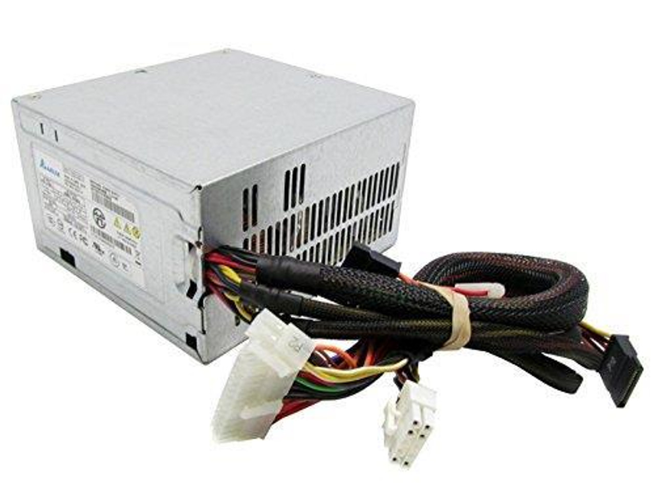 DPS-350AB-20 HP 350-Watts Power Supply for ProLiant ML310E G8 Server
