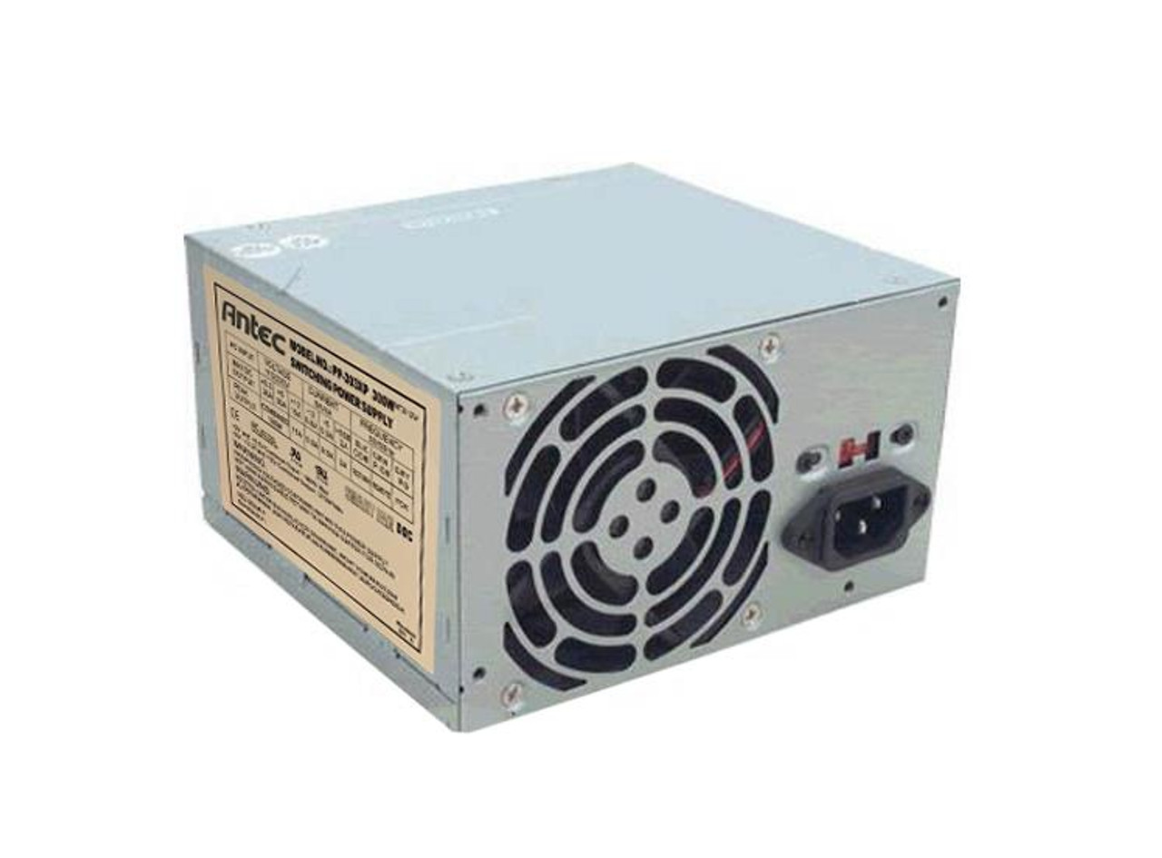 PP303XP Antec 300-Watts ATX12V Power Supply