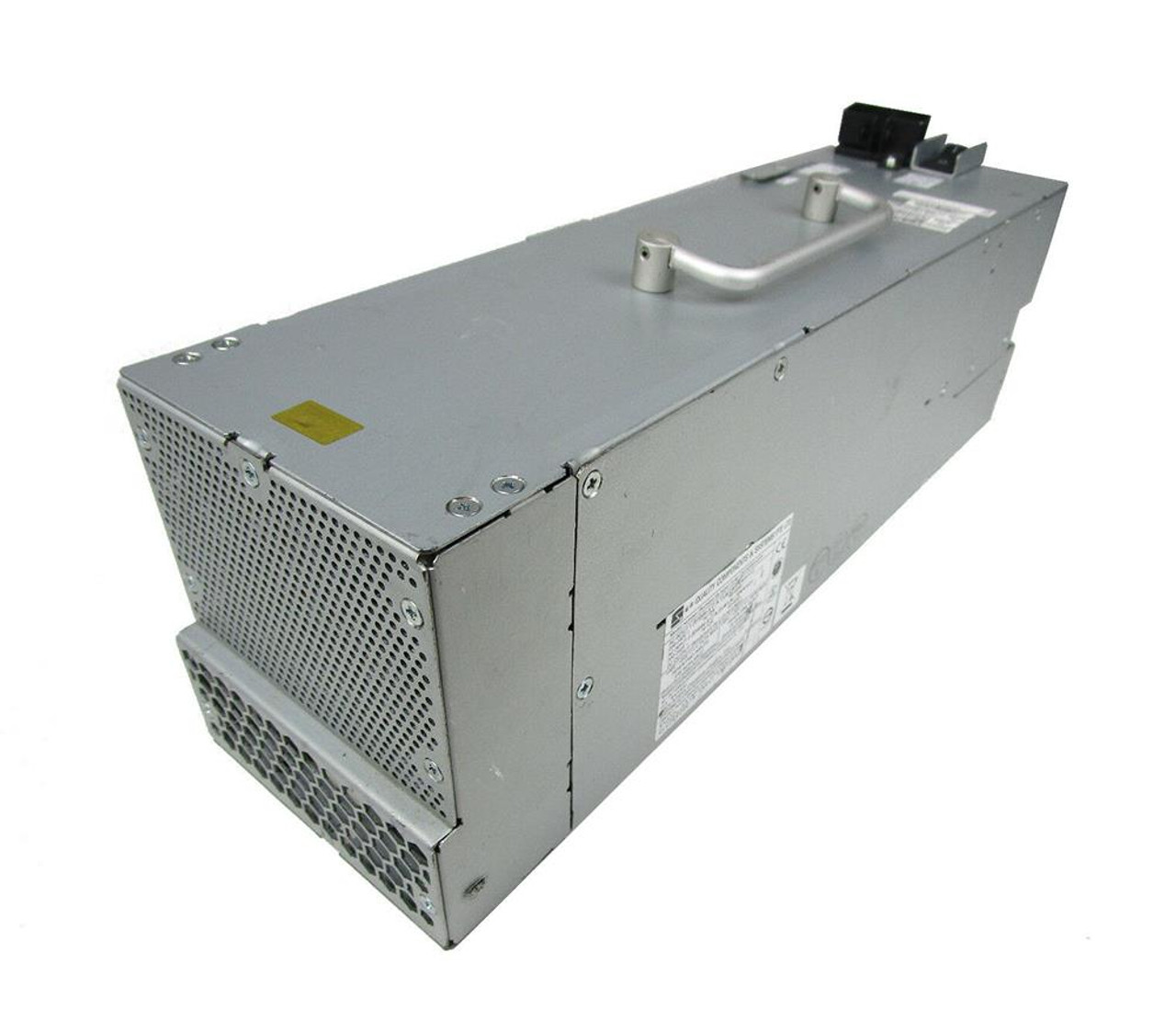 SRX5800-PWR-4100-AC Juniper Srx5800 High CapACity AC Power Supply (Refurbished)