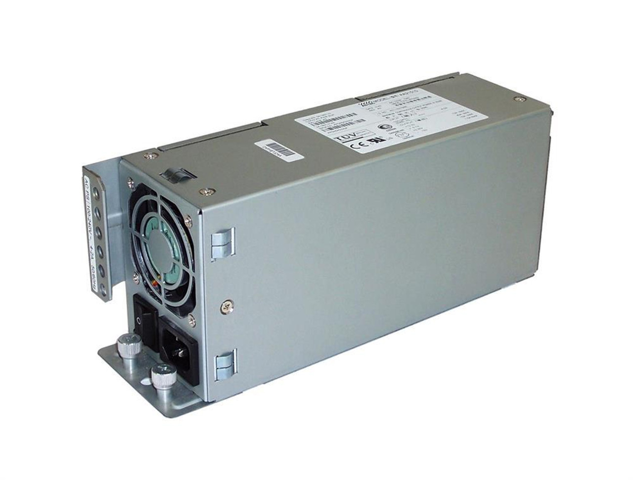 PWR-3660-AC= Cisco 250-Watt Power Supply for 3660 (Refurbished)