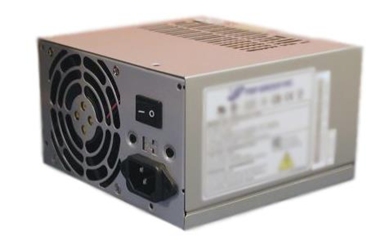 FSP30060GRE Sparkle Power 300-Watts ATX12V Switching Power Supply