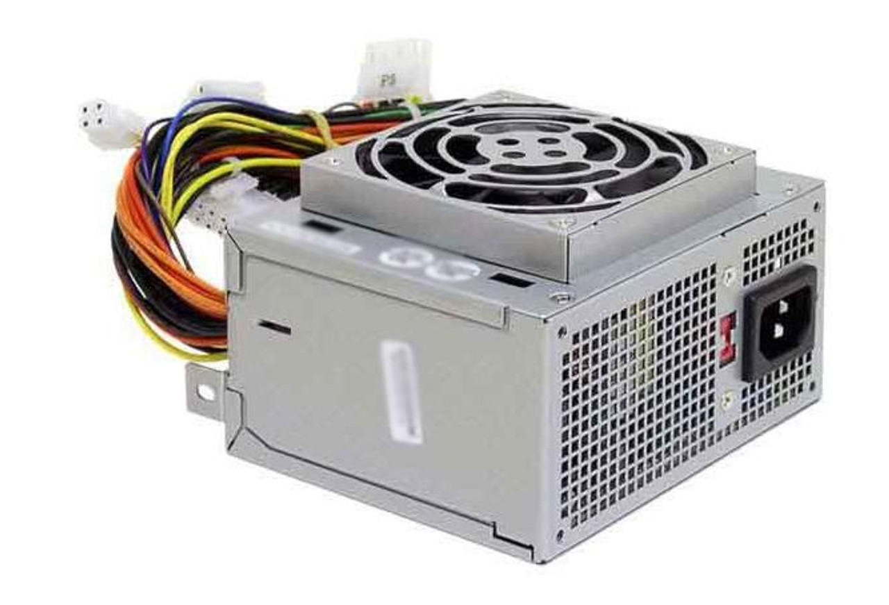 FSP180-51NIV Sparkle Power 180-Watts 12V Micro-ATX Switching Power Supply