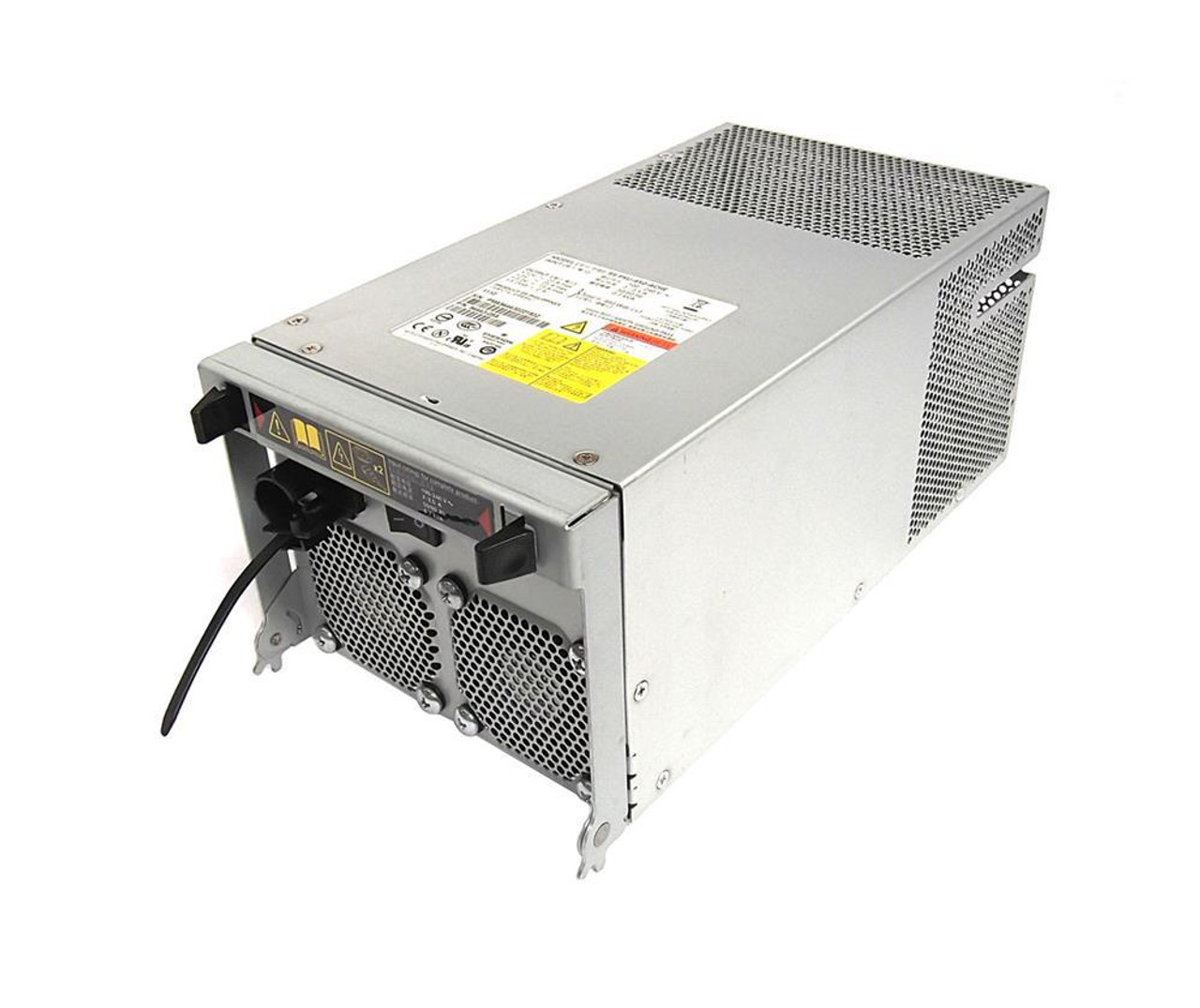 94443-04 NetApp 440-Watts Power Supply