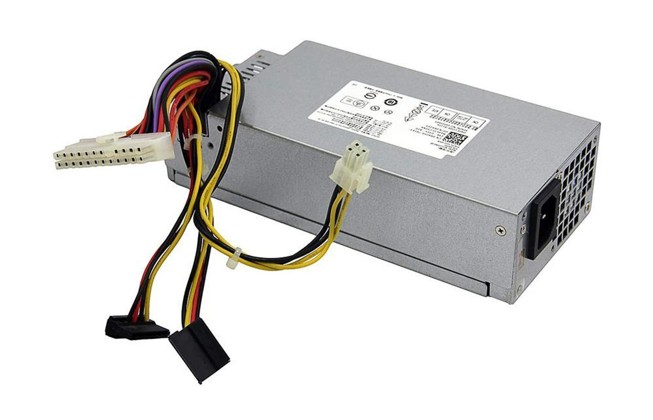 CPB09D220A Acer Power Supply For Aspire X1200 Aspire X1300... Sub