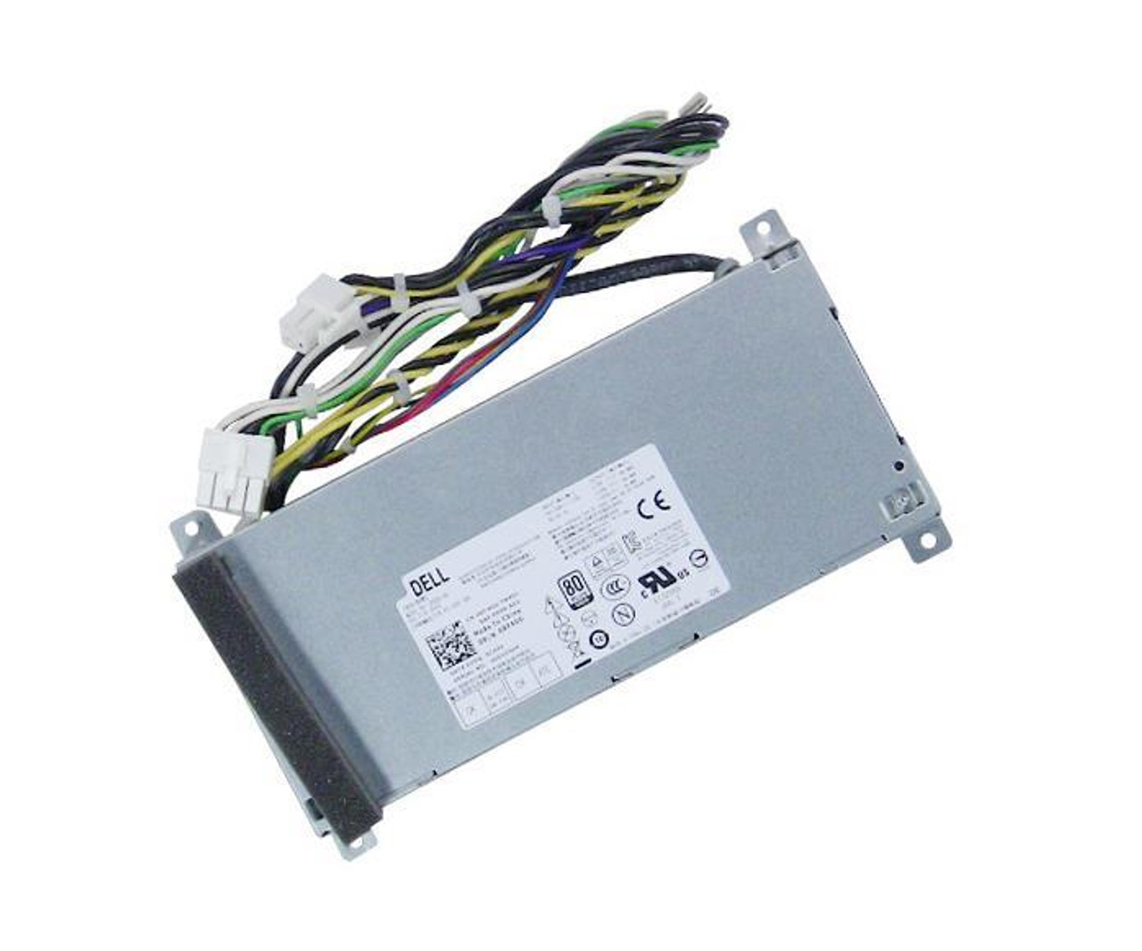 0JG2C5 Dell 260-Watts Power Supply for Studio XPS 2720