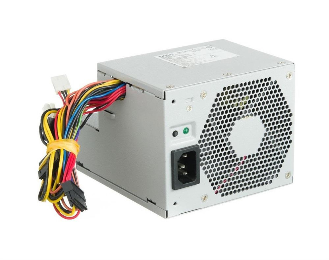 0V6V76 Dell 255-Watts Power Supply for OptiPlex 360