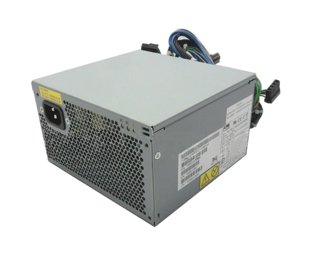 FSB013-030G IBM 460-Watts Power Supply for System x3300 M4