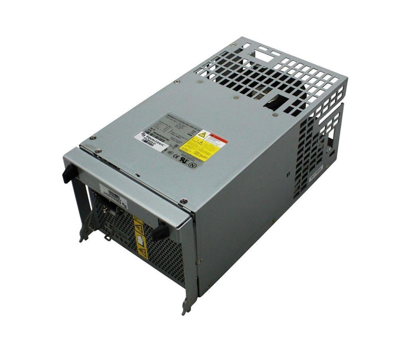 RS-P50-450-ACHE NetApp 450-Watts Power Supply for Rs1404