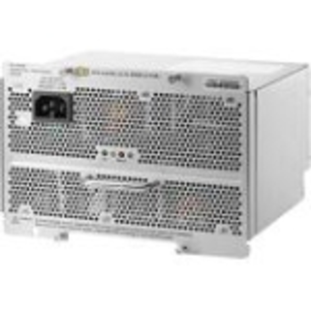 J9829AR HP 1100-Watts Poe+ Power Supply