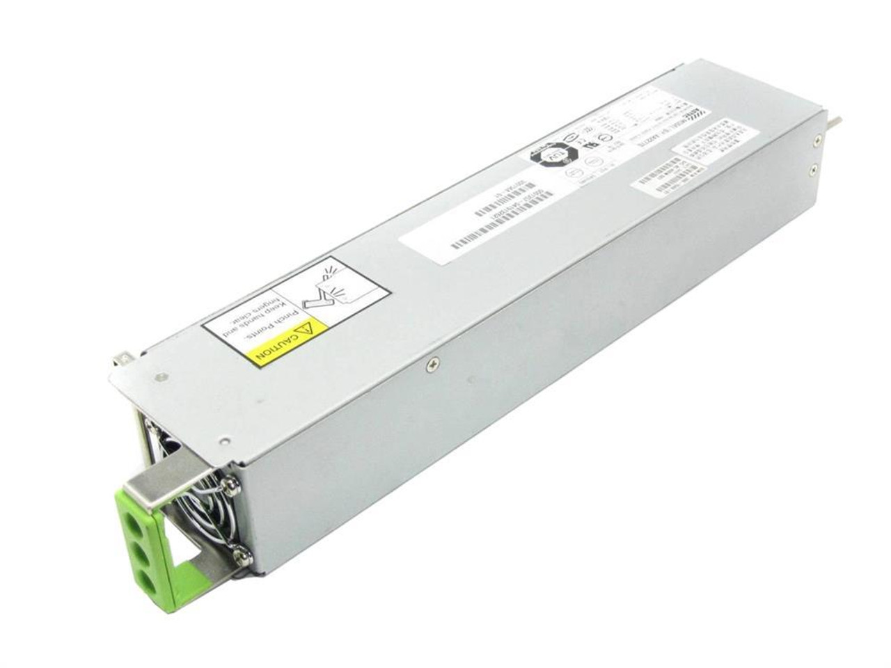 X7428A-4 NIB Sun 400-Watts AC Redundant Power Supply for Fire V240 and Netra 240 X7428A-4