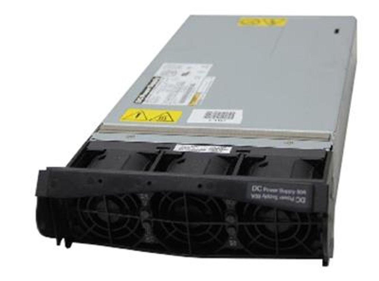 C30814-002 IBM 1300-Watts DC Power Supply for BladeCenter