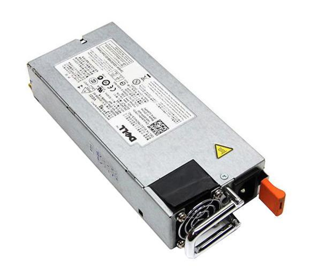 0783KG Dell 1400-Watts Hot-Pluggable Power Supply for PowerEdge C6220