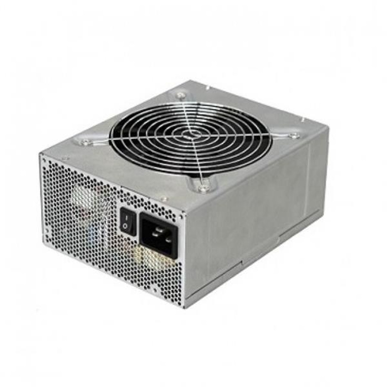 FSP550-62PFH Sparkle Power 550-Watts Power Supply