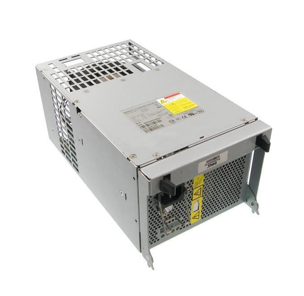 0094535-04 Dell 440-Watts Power Supply for EqualLogic PS6010