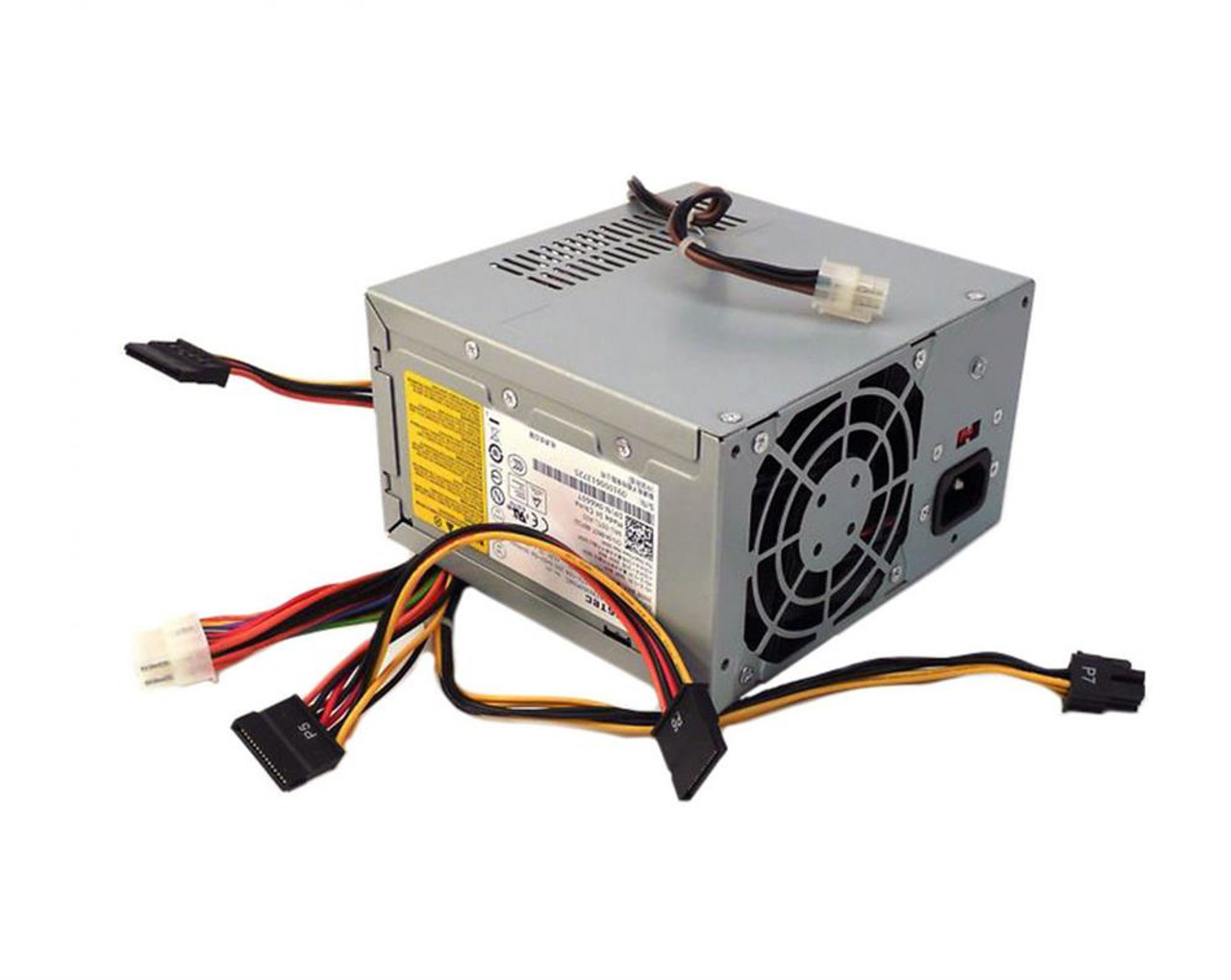 0K660T Dell 350-Watts Power Supply for Vostro 430 and Precision T1500