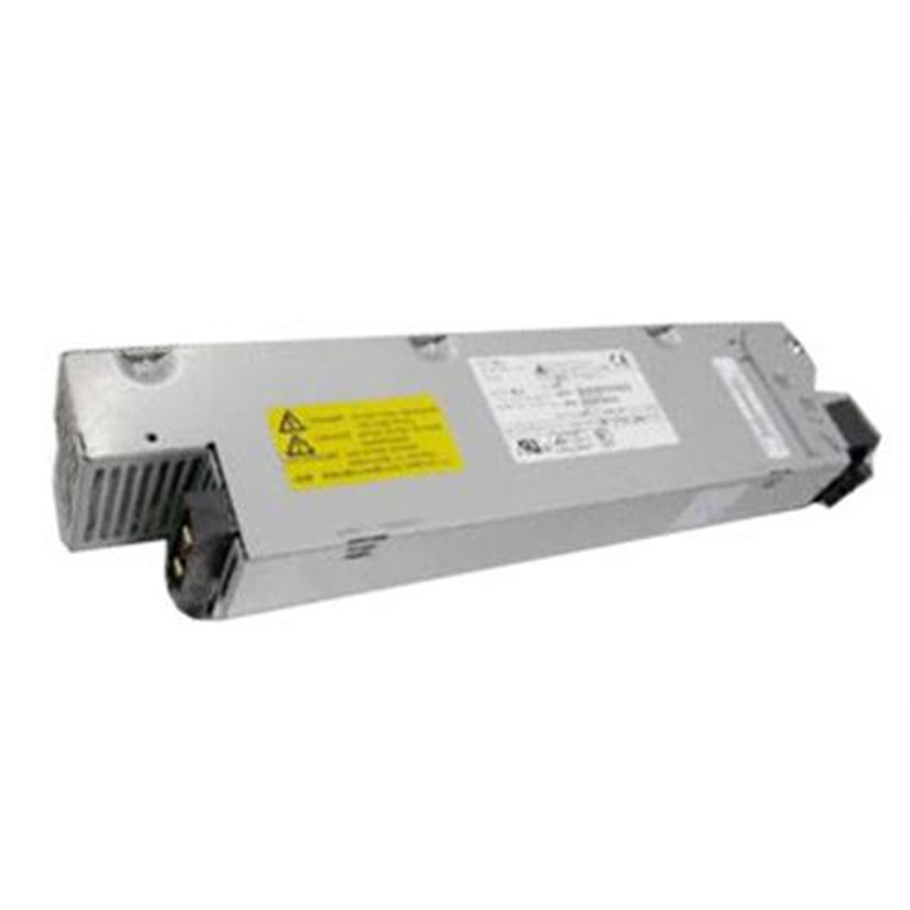 A99657-006 HP 470-Watts 48V Carrier DC Power Supply