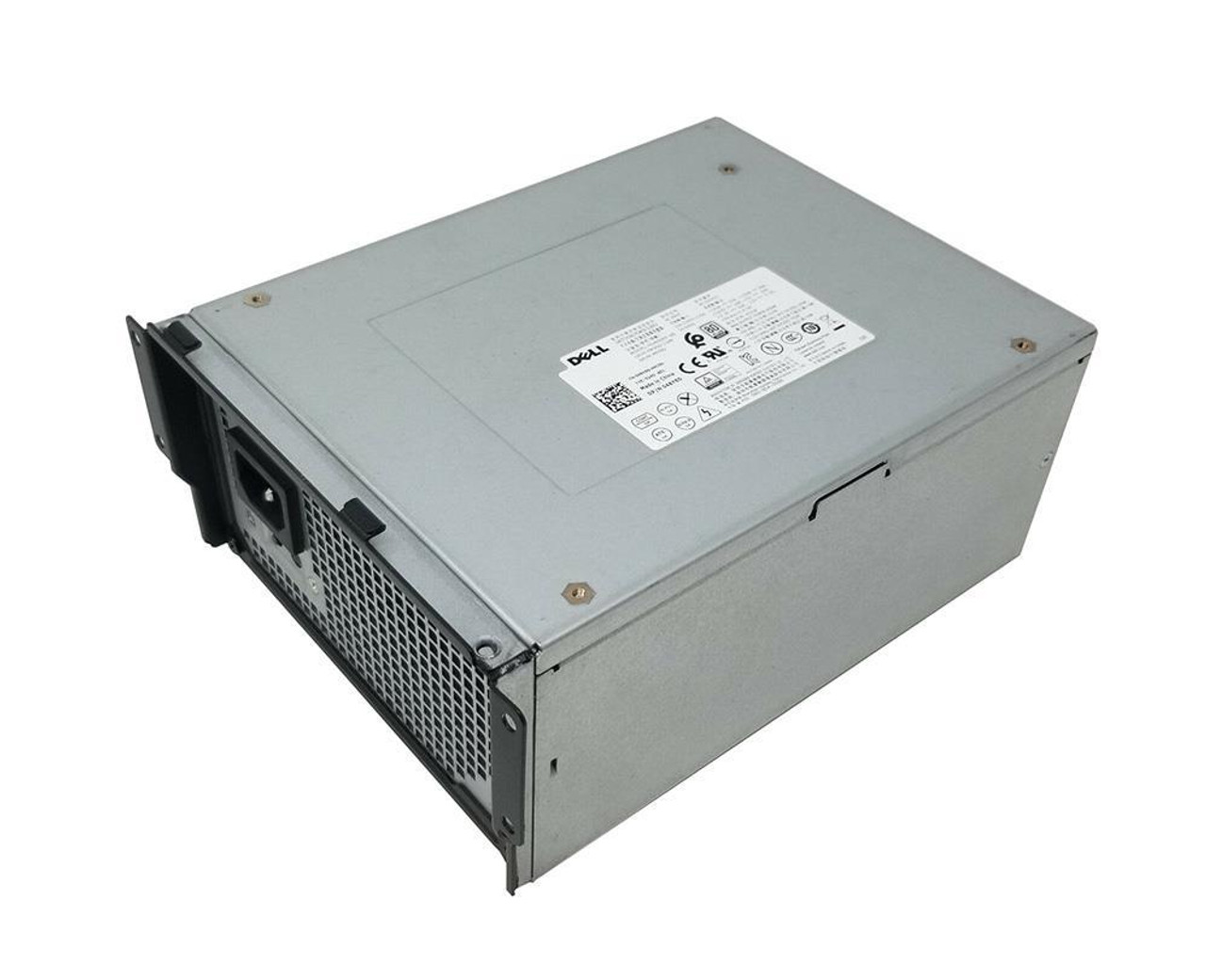 N1WJD Dell 850-Watts Power Supply for Alienware Area 51 R2