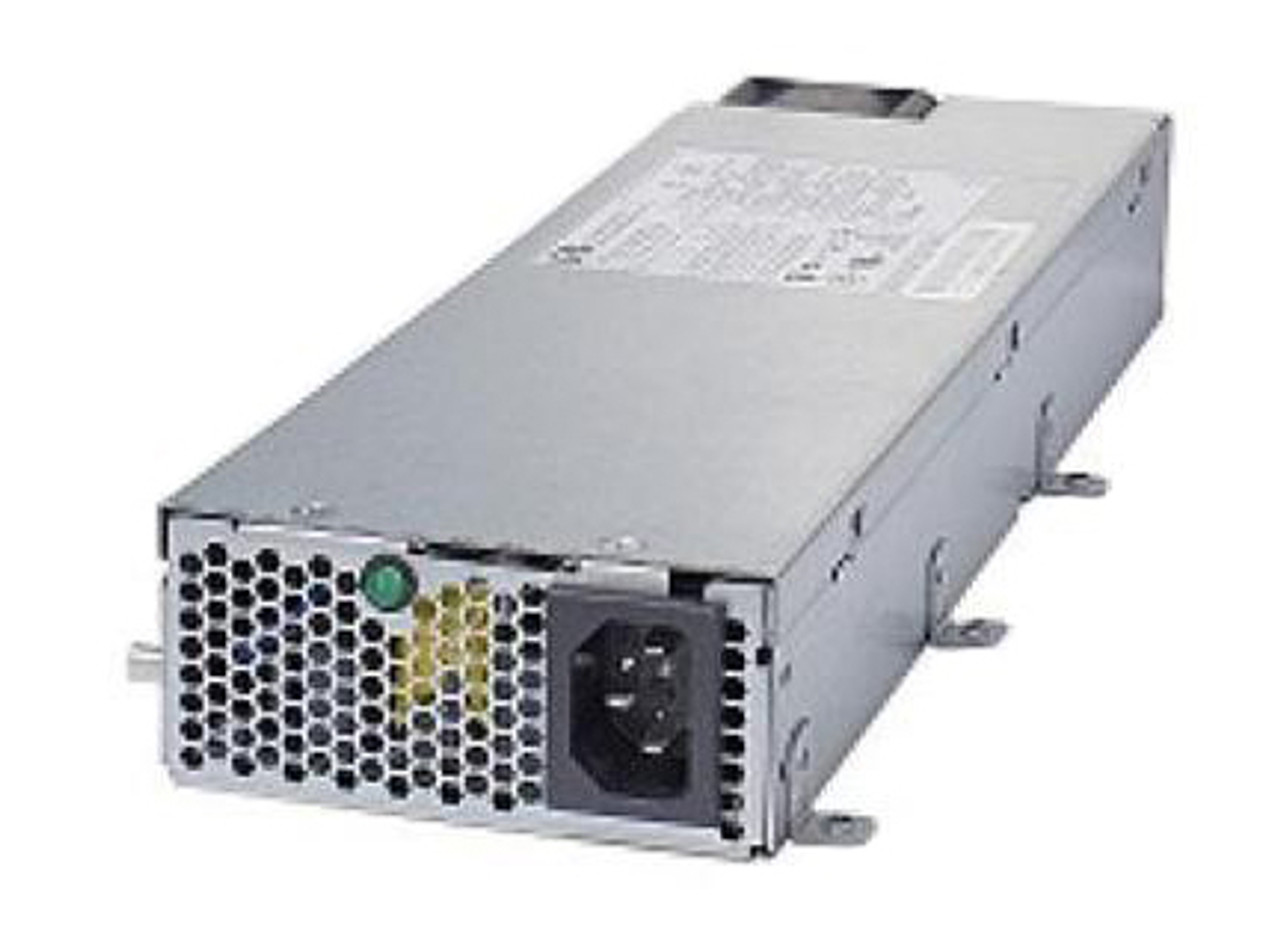 69Y5954 IBM 1400-Watts Redundant Power Supply