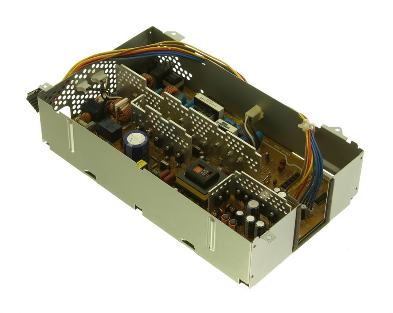 RM1-7354-000CN HP Power Supply Assembly