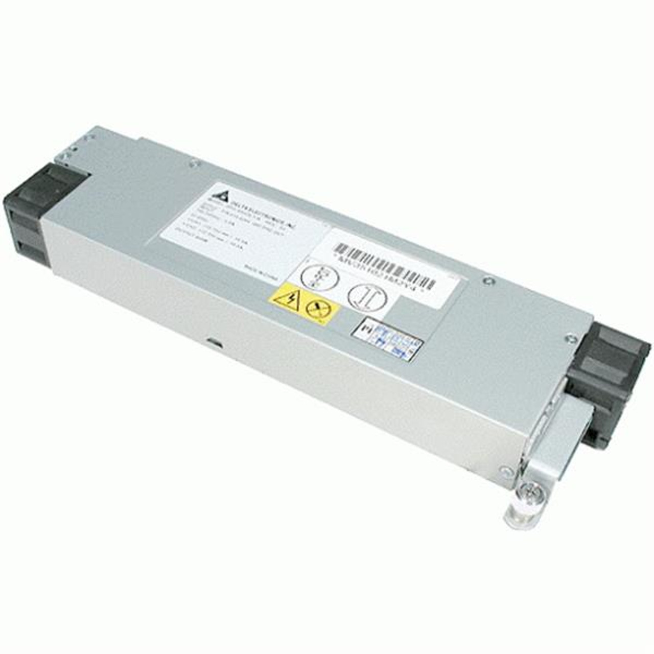FS7016-290G AcBel Polytech FS7016 750-Watts Power Supply For Xserver