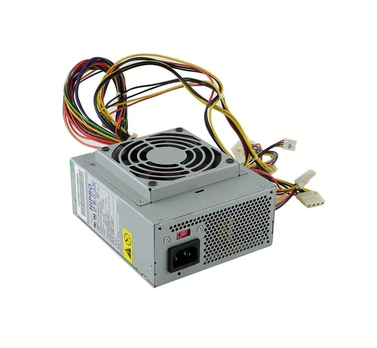 24P6885 IBM 185-Watts Power Supply for NetVista