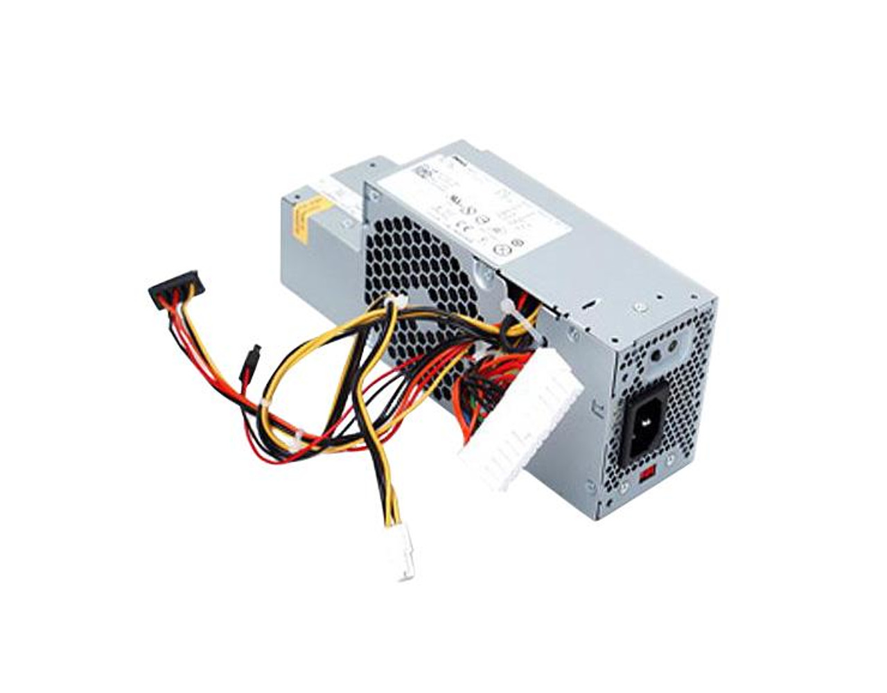 H255T Dell 235-Watts Power Supply for OptiPlex 980 SFF