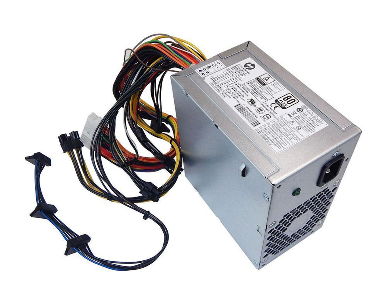 849655-001 HP 300-Watts Power Supply