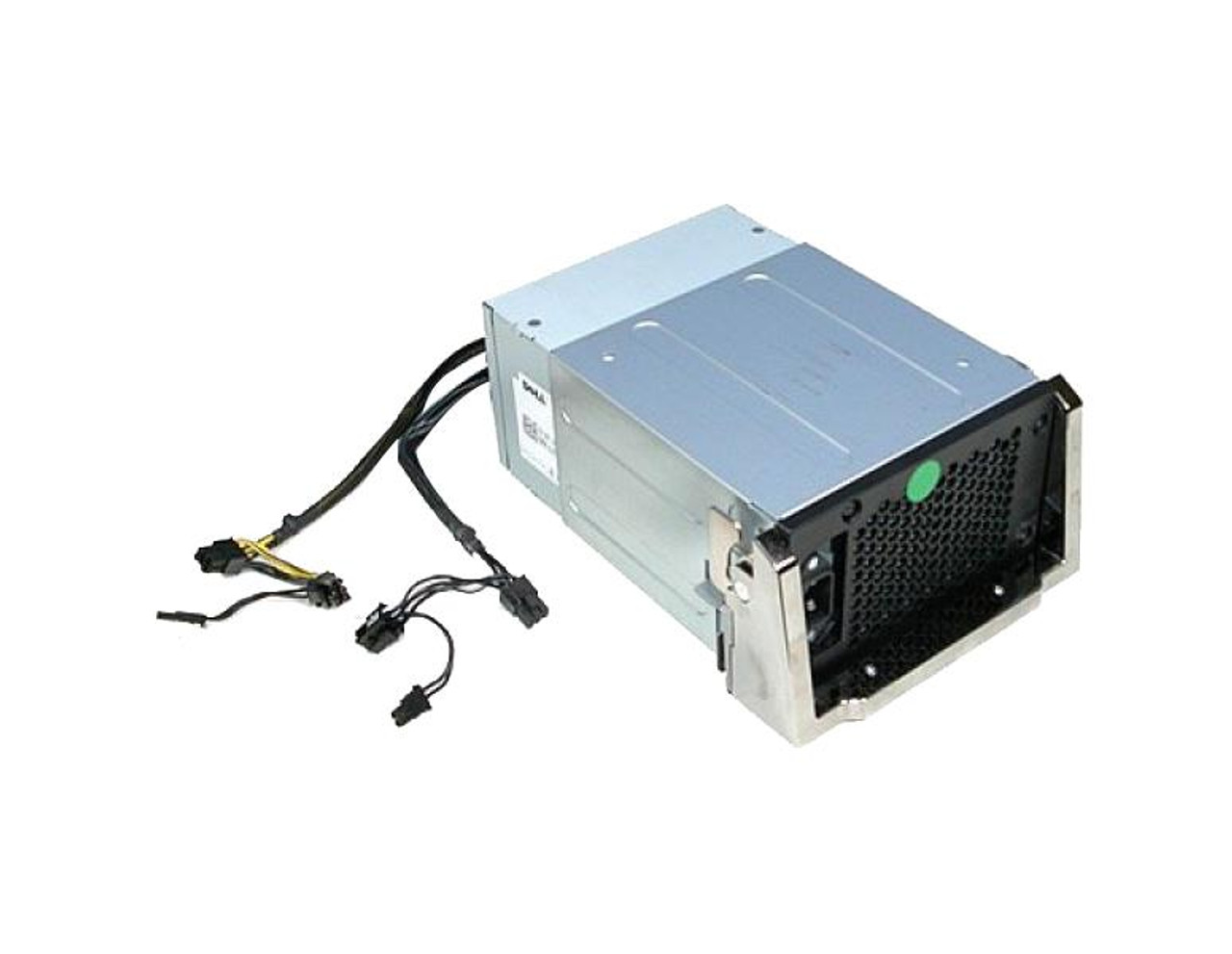 J297R Dell 1200-Watts Power Supply for Alienware Area-51 Tower