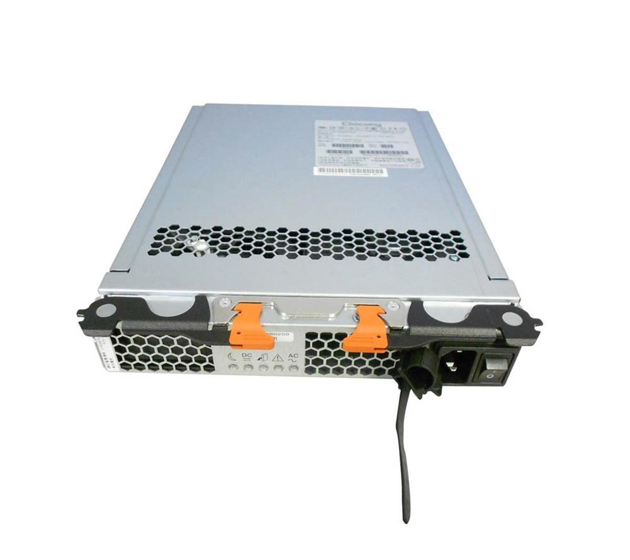 40022-03 IBM 585-Watts Power Supply for SystemStorage DS3500