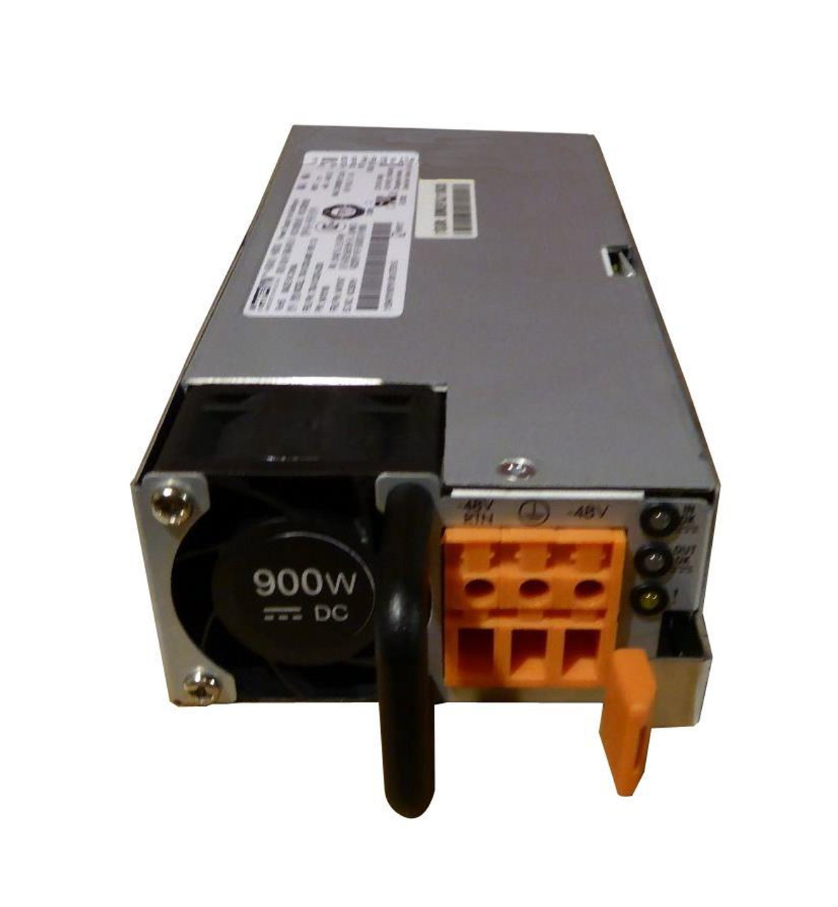 00KG685 IBM 900-Watts -48V DC Power Supply