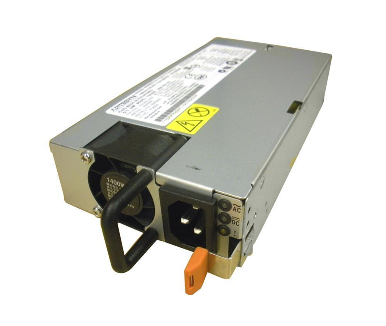 94Y8156 IBM 1400-Watts Power Supply for System S824