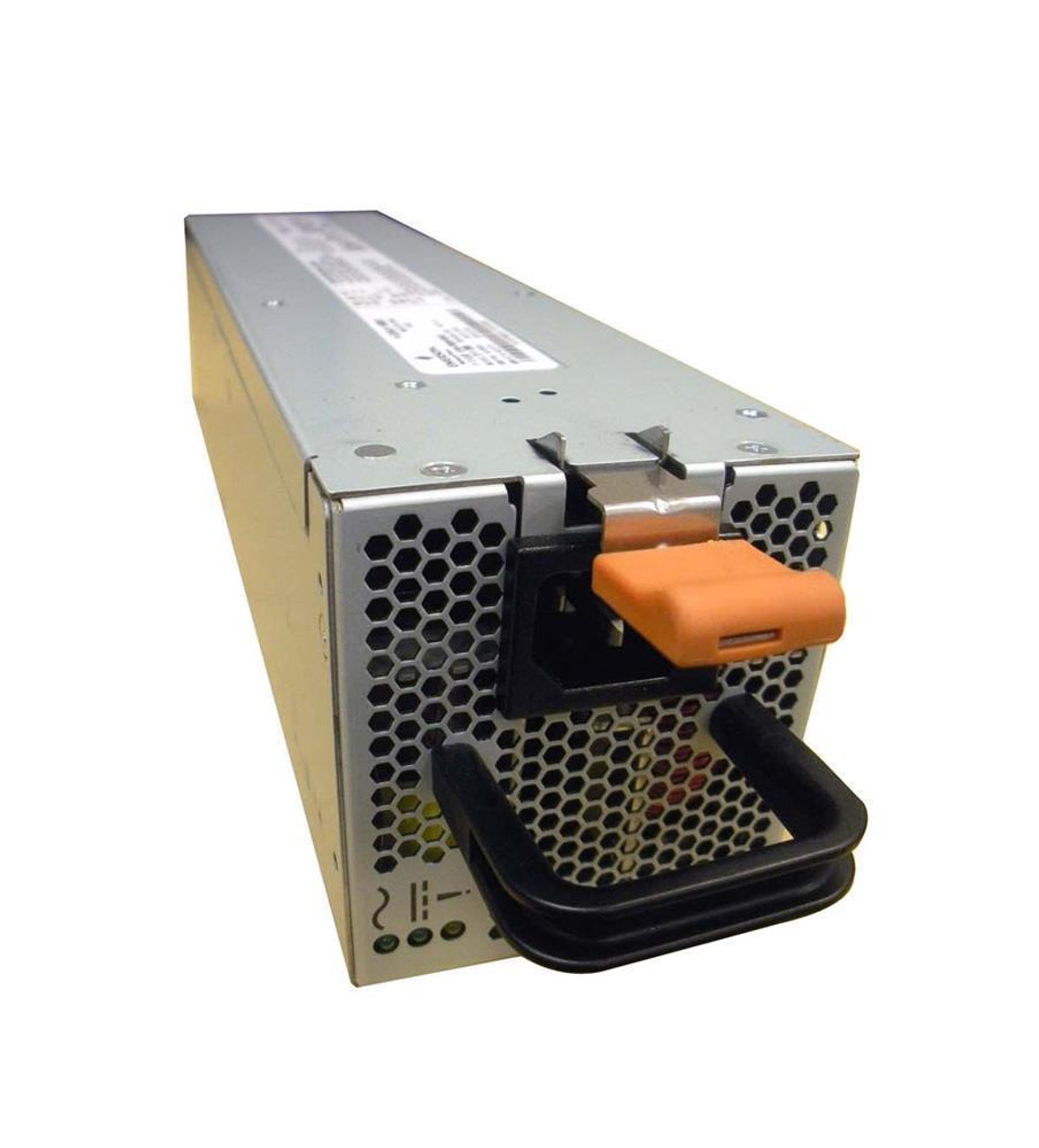 ZU10133-13006 IBM 1725-Watts Power Supply for 3592/ 8202/ 8205