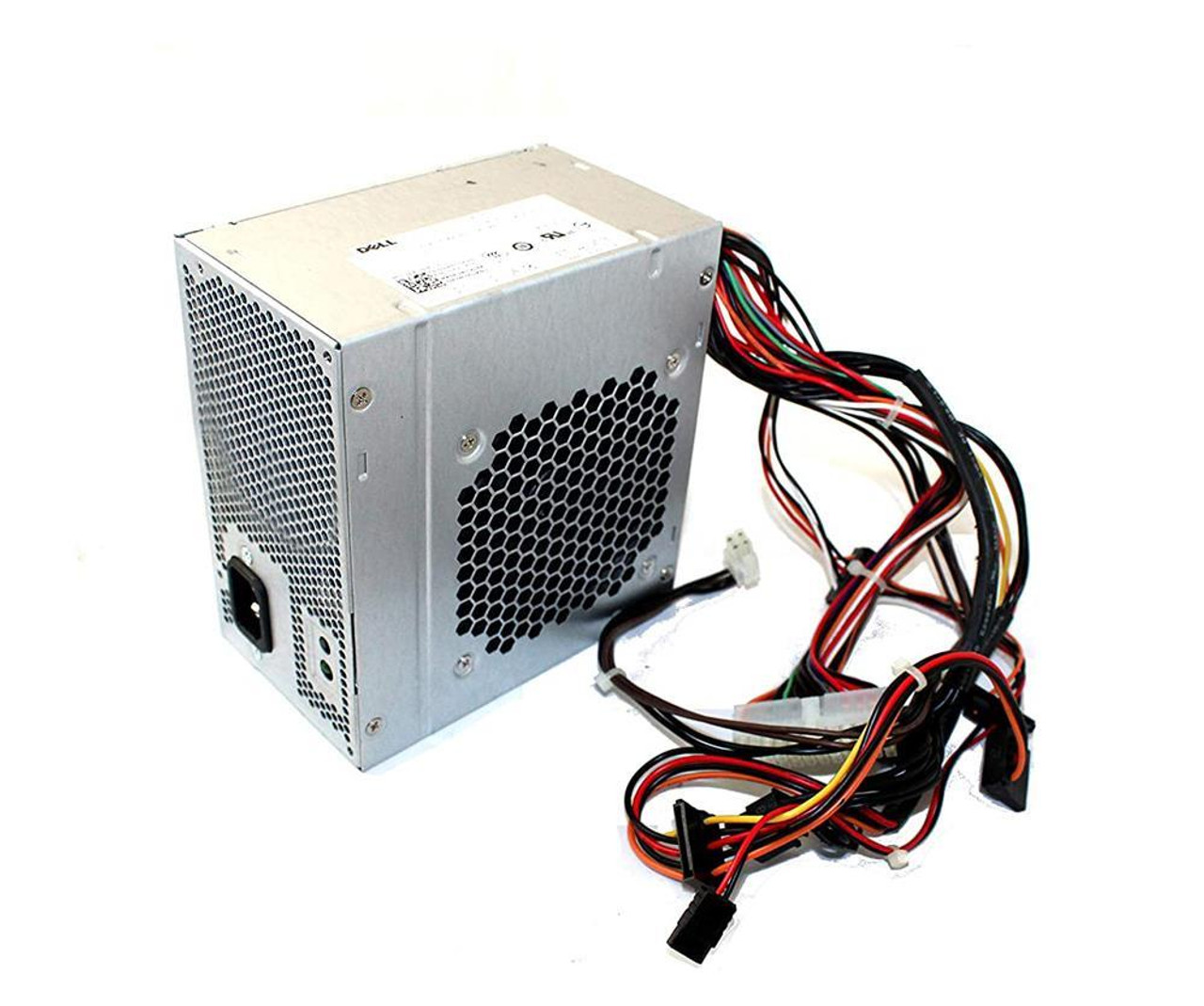 DM1RW Dell 460-Watts Power Supply for Xps 8500 8700 8300 9000