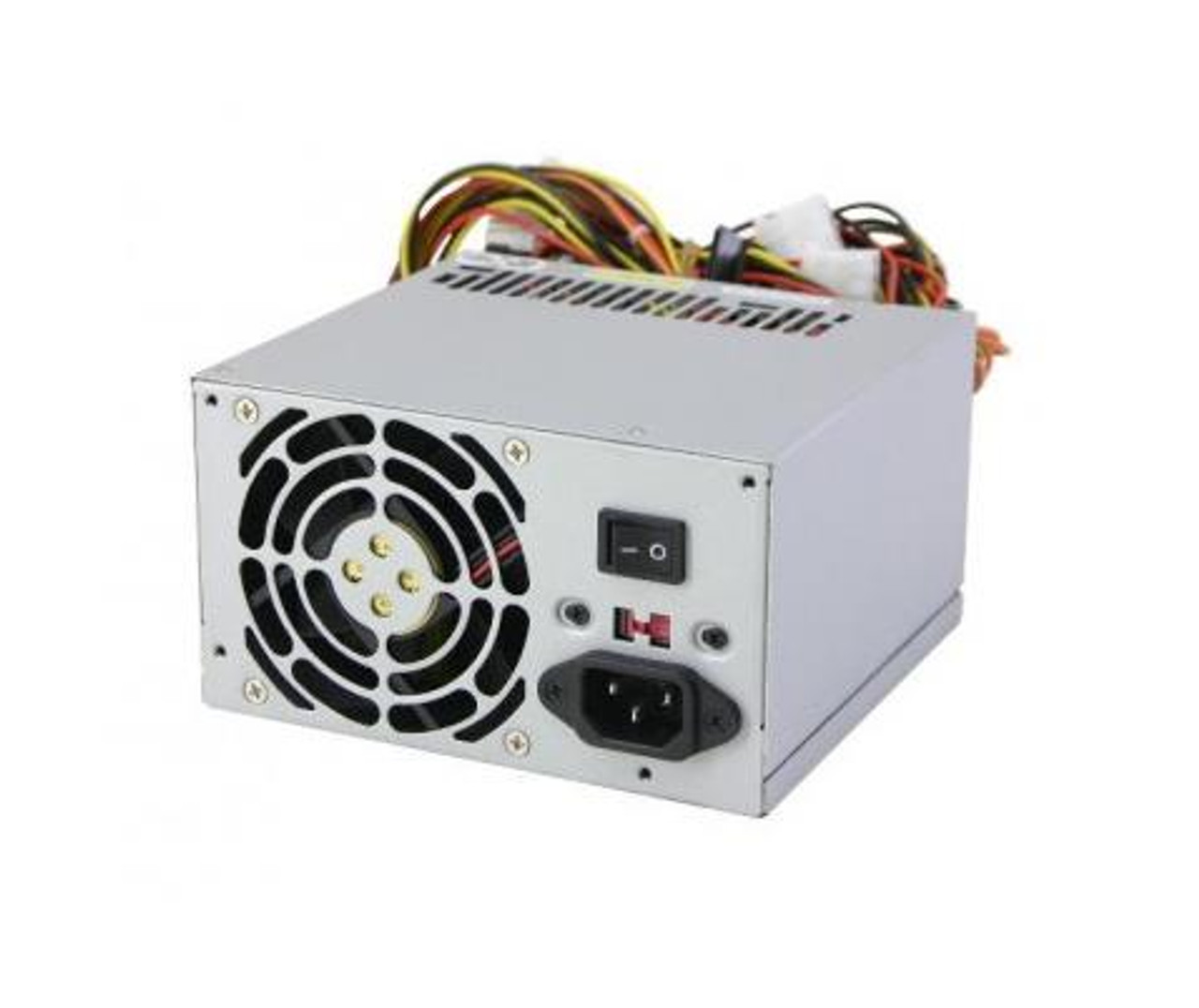 S460E003L-IB01 IBM 460-Watts Power Supply for System x3300 M4