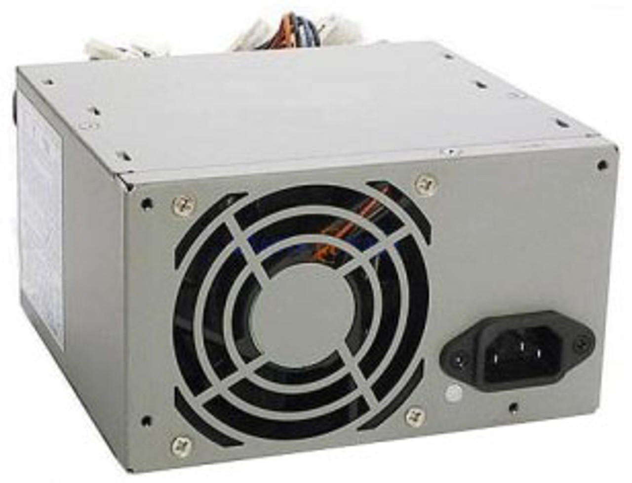 PY.3000B.003 Acer Aspire M1600 Power Supply Non-pfc.rohs