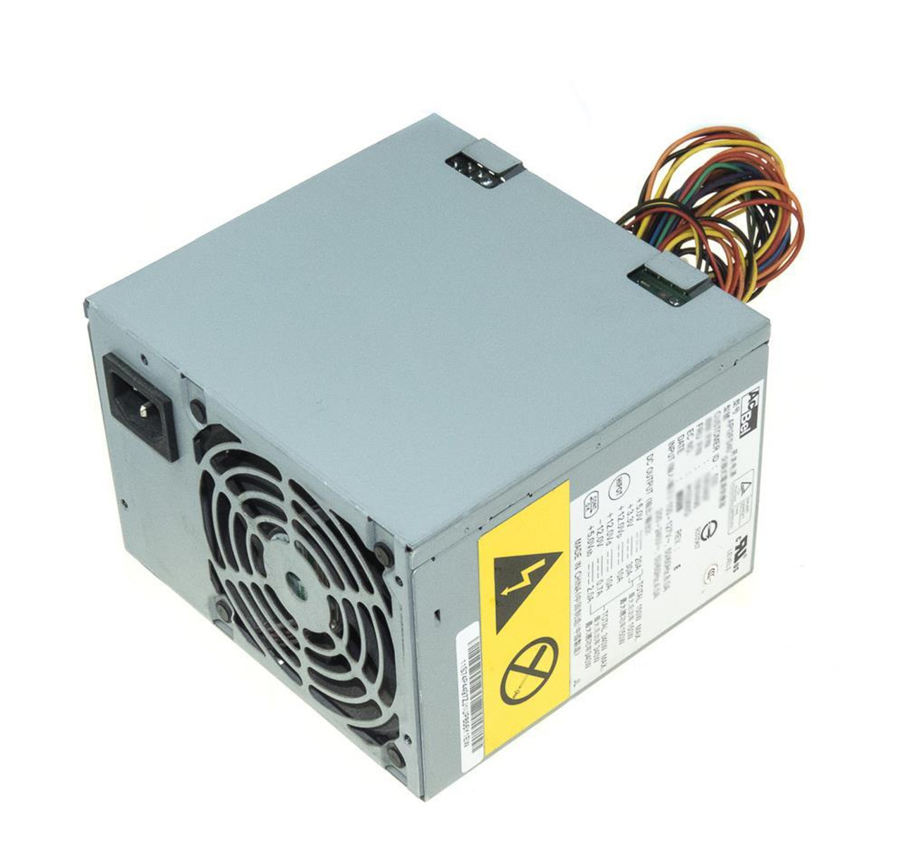 00N7714-06 IBM 340-Watts ATX Power Supply for xSeries Server