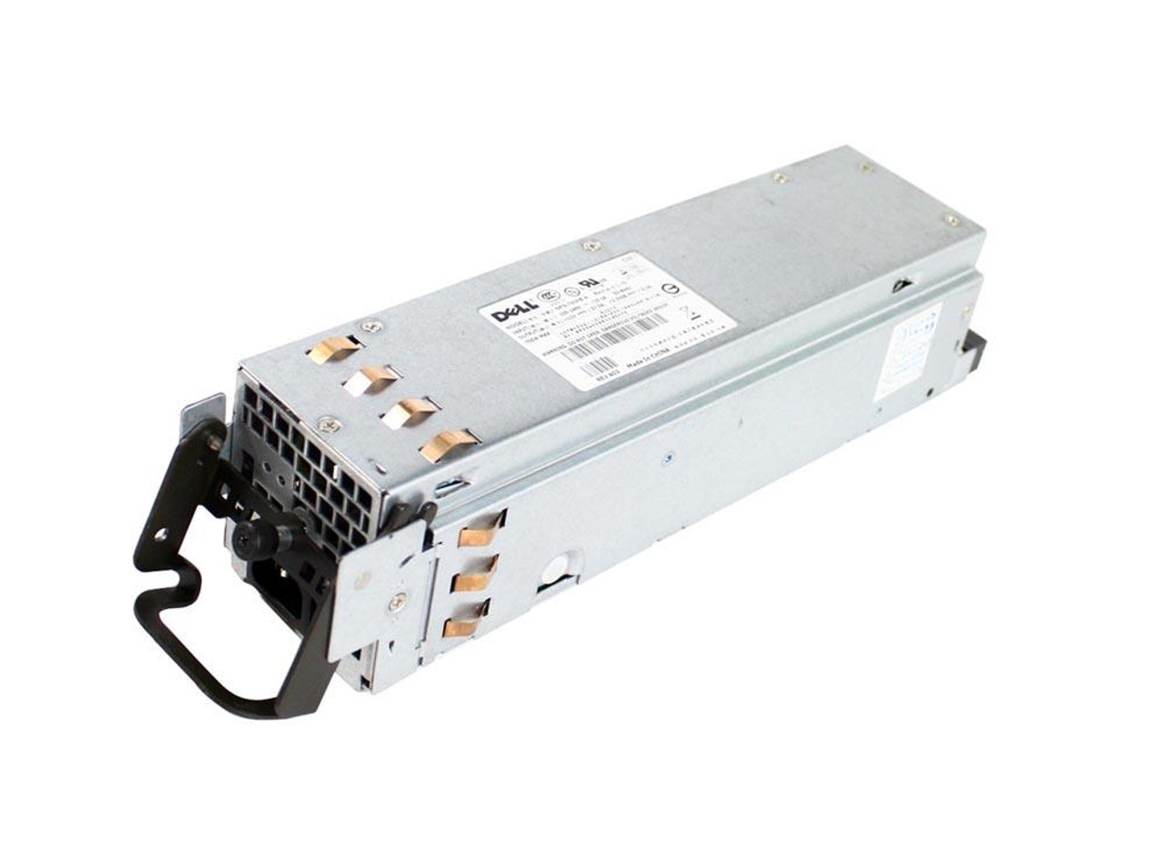 NPS-700AB Dell 700-Watts Power Supply