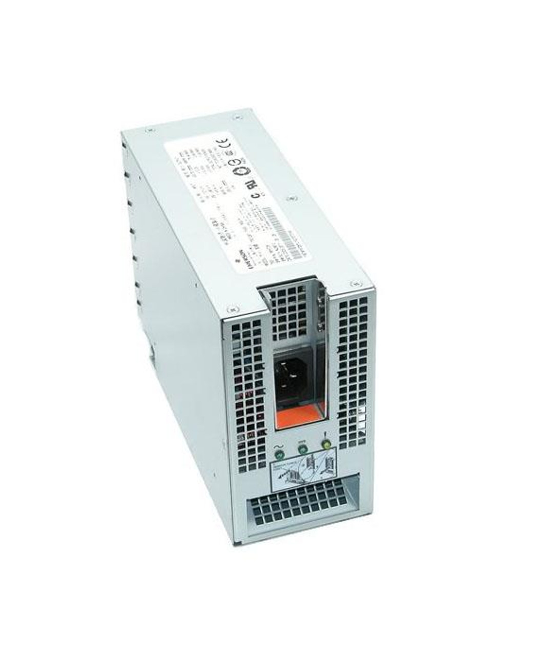 44V5601 IBM 950-Watts Redundant Hot Swap Power Supply