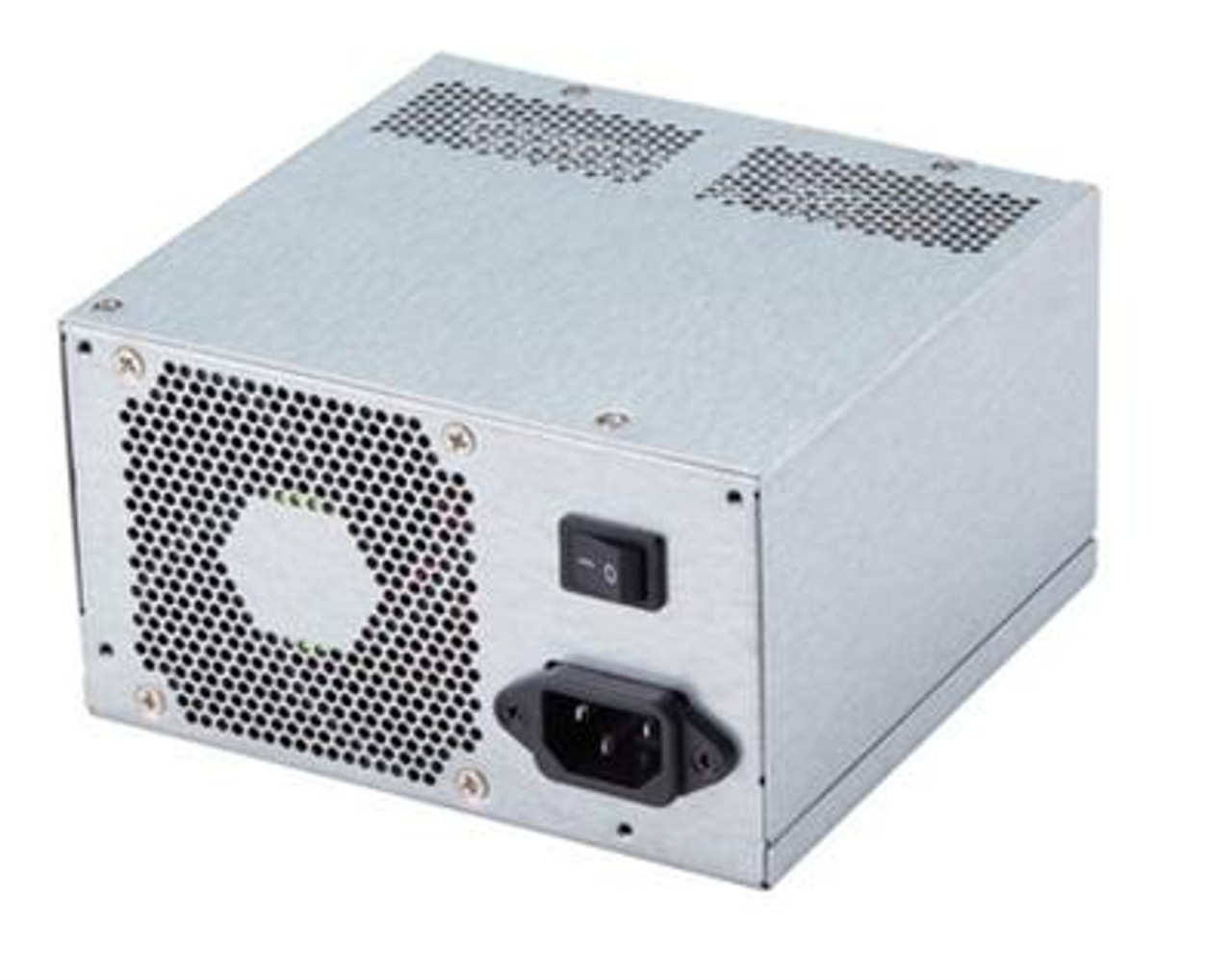 FSP350-62PFB Sparkle Power 350-Watts 90-264V AC Power Supply