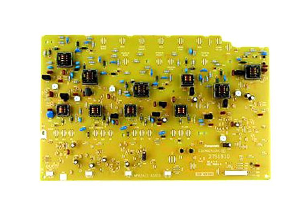 40X5129-R Lexmark C734 High-voltage Power Supply