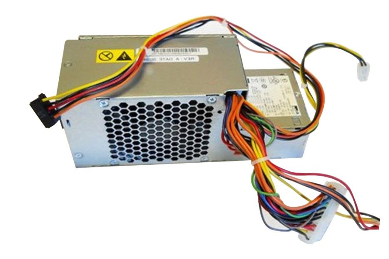 41A9703-99 IBM Lenovo 280-Watts Power Supply for ThinkCentre M75e