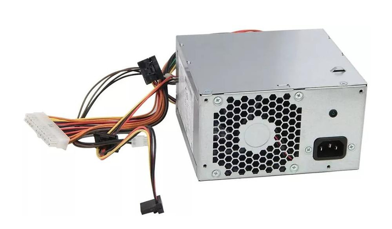 848129-800 HP 180-Watts Power Supply