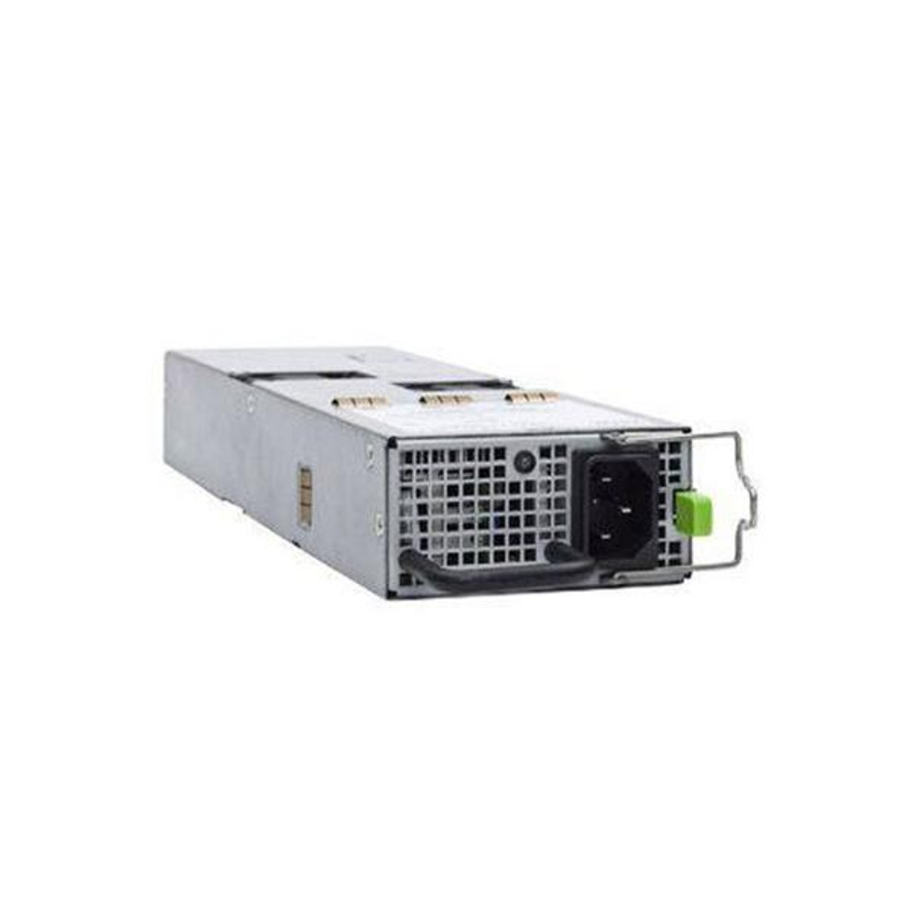 XBR-250WPSDC-F Brocade 250-Watts Power Supply