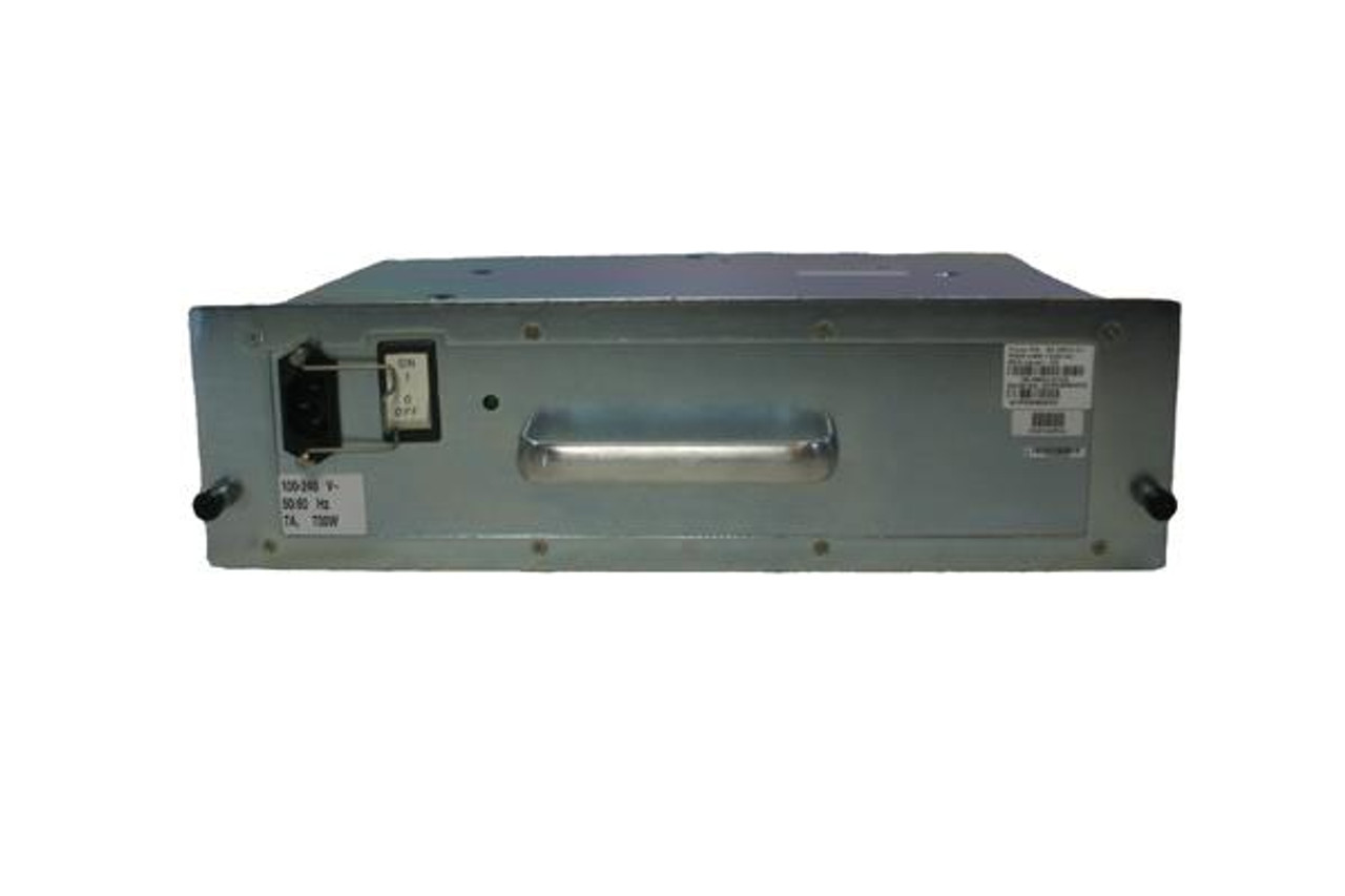 PWR-UBR7200-A Cisco AC Power Supply for Ubr7200 Series (Refurbished)