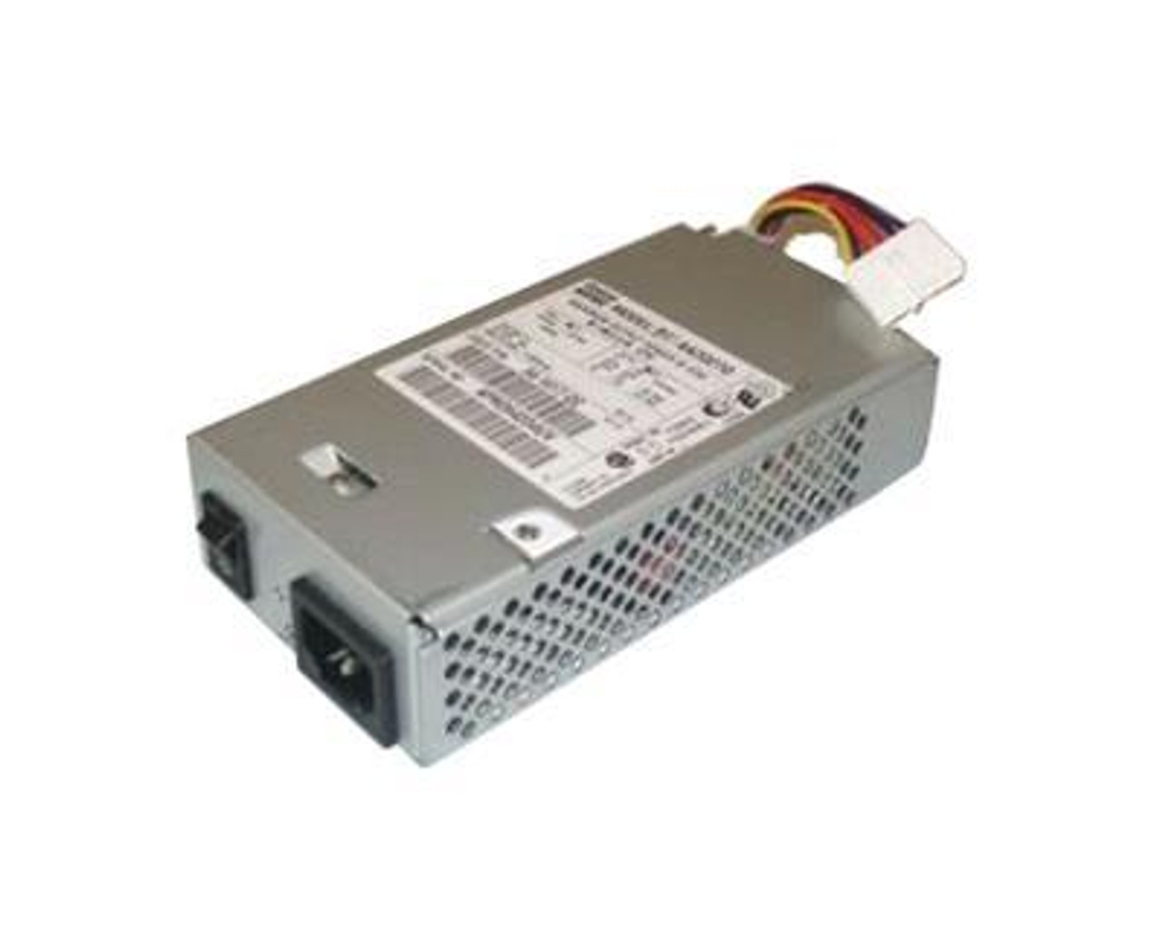 AS5200-PWR-AC Cisco AC Power Supply for As5200 (Refurbished)
